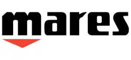 Mares