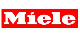 Miele