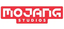 Mojang