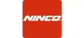 Εικόνα για τον κατασκευαστή Ninco