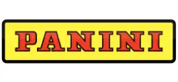 Panini
