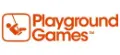 Εικόνα για τον κατασκευαστή Playground Games