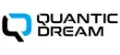 Εικόνα για τον κατασκευαστή Quantic Dream