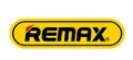 Εικόνα για τον κατασκευαστή Remax