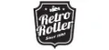 Εικόνα για τον κατασκευαστή Retro Roller