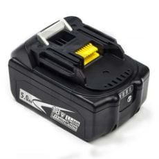 Εικόνα της Μπαταρία WS Xtreme Power για Makita LXT 18V 5Ah BL1830B 197599-5