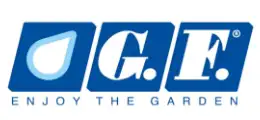 G.F Garden