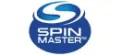 Εικόνα για τον κατασκευαστή Spin Master