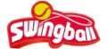Εικόνα για τον κατασκευαστή Swingball