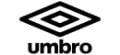Εικόνα για τον κατασκευαστή Umbro