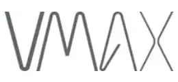 VMax