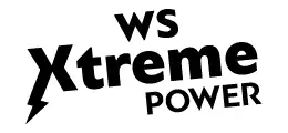 WS Xtreme Power