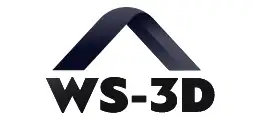 WS-3D