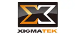 Xigmatek
