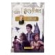Εικόνα της Panini - Harry Potter Starter Pack PA.AL.HP.223