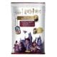 Εικόνα της Panini - Harry Potter Starter Pack PA.AL.HP.223