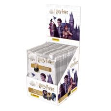 Εικόνα της Panini - Harry Potter Starter Pack PA.AL.HP.223