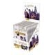 Εικόνα της Panini - Harry Potter Starter Pack PA.AL.HP.223