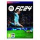 Εικόνα της EA Sports FC 24 2.800 FC Coins (PC) (Code in Box)