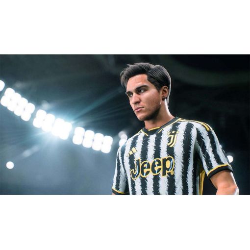 Εικόνα της EA Sports FC 24 (PS5)