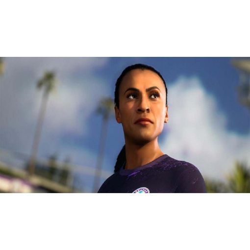 Εικόνα της EA Sports FC 24 (PS4)