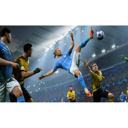 Εικόνα της EA Sports FC 24 (PS4)