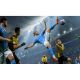 Εικόνα της EA Sports FC 24 (PS4)