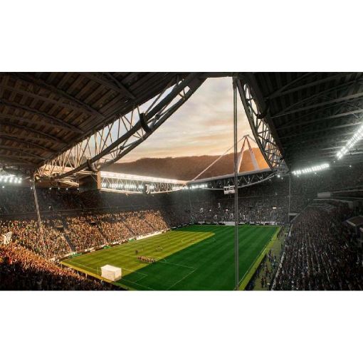 Εικόνα της EA Sports FC 24 (PS4)