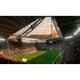 Εικόνα της EA Sports FC 24 (PS4)