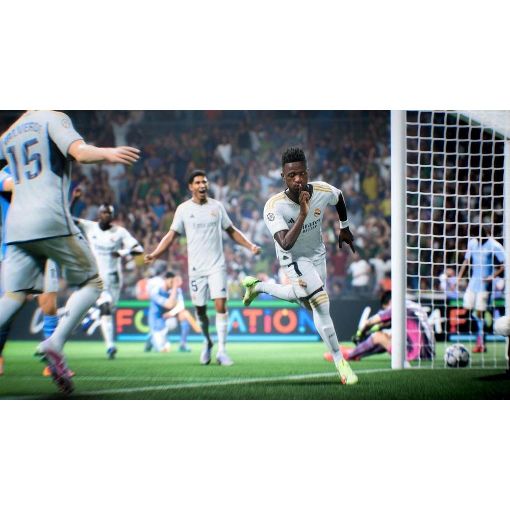 Εικόνα της EA Sports FC 24 (PS4)