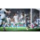 Εικόνα της EA Sports FC 24 (PS4)
