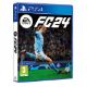Εικόνα της EA Sports FC 24 (PS4)