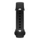Εικόνα της Xiaomi Smart Band 8 Graphite Black BHR7165GL