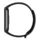 Εικόνα της Xiaomi Smart Band 8 Graphite Black BHR7165GL