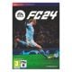 Εικόνα της EA Sports FC 24 (PC) (Code in Box)