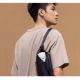 Εικόνα της Xiaomi - Τσαντάκι Μέσης Mi Sports Fanny Pack Black EU BHR5226GL