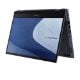 Εικόνα της Laptop Asus ExpertBook B5 Flip B5402FBA-GR73C0X 14" Touch Intel Core i7-1260P(3.40GHz) 16GB 512GB SSD Win11 Pro GR/EN 90NX05J1-M00LW0