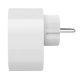 Εικόνα της Xiaomi Smart Power Plug 2 WiFi White BHR6868EU