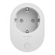 Εικόνα της Xiaomi Smart Power Plug 2 WiFi White BHR6868EU