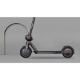 Εικόνα της Xiaomi Electric Scooter Cable Lock Black BHR6751GL