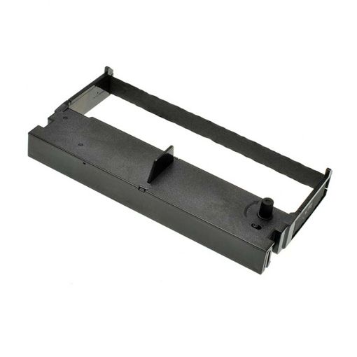 Εικόνα της Μελανοταινία Epson ERC-32 Black C43S015371