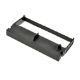 Εικόνα της Μελανοταινία Epson ERC-32 Black C43S015371