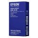 Εικόνα της Μελανοταινία Epson ERC-32 Black C43S015371