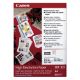 Εικόνα της Φωτογραφικό Χαρτί Canon HR-101N A4 High Resolution 106g/m² 50 Φύλλα 1033A002