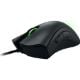 Εικόνα της Ποντίκι Razer Deathadder Expert (Essential) RZ01-03850100-R3M1