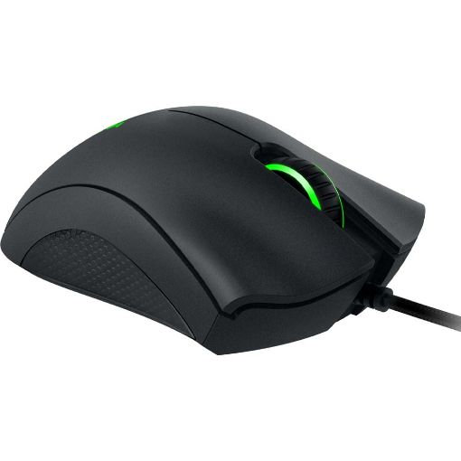 Εικόνα της Ποντίκι Razer Deathadder Expert (Essential) RZ01-03850100-R3M1