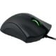 Εικόνα της Ποντίκι Razer Deathadder Expert (Essential) RZ01-03850100-R3M1