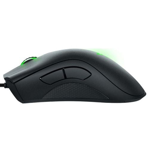 Εικόνα της Ποντίκι Razer Deathadder Expert (Essential) RZ01-03850100-R3M1
