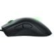 Εικόνα της Ποντίκι Razer Deathadder Expert (Essential) RZ01-03850100-R3M1