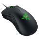 Εικόνα της Ποντίκι Razer Deathadder Expert (Essential) RZ01-03850100-R3M1